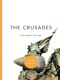 [Very Short Introductions 142] • The Crusades